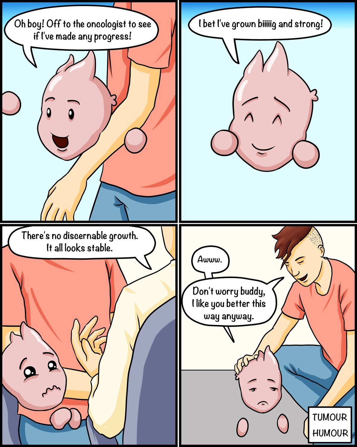 Ilustration
