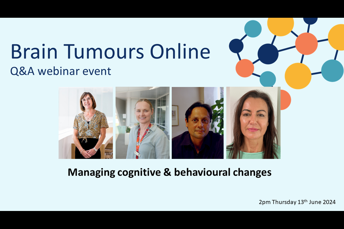 Cognitive changes webinar Updated promo image 1200px 05-06-2024.png