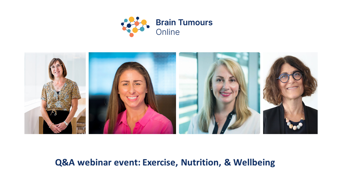 Exercise nutrition and wellbeing – promo image 1200px.png