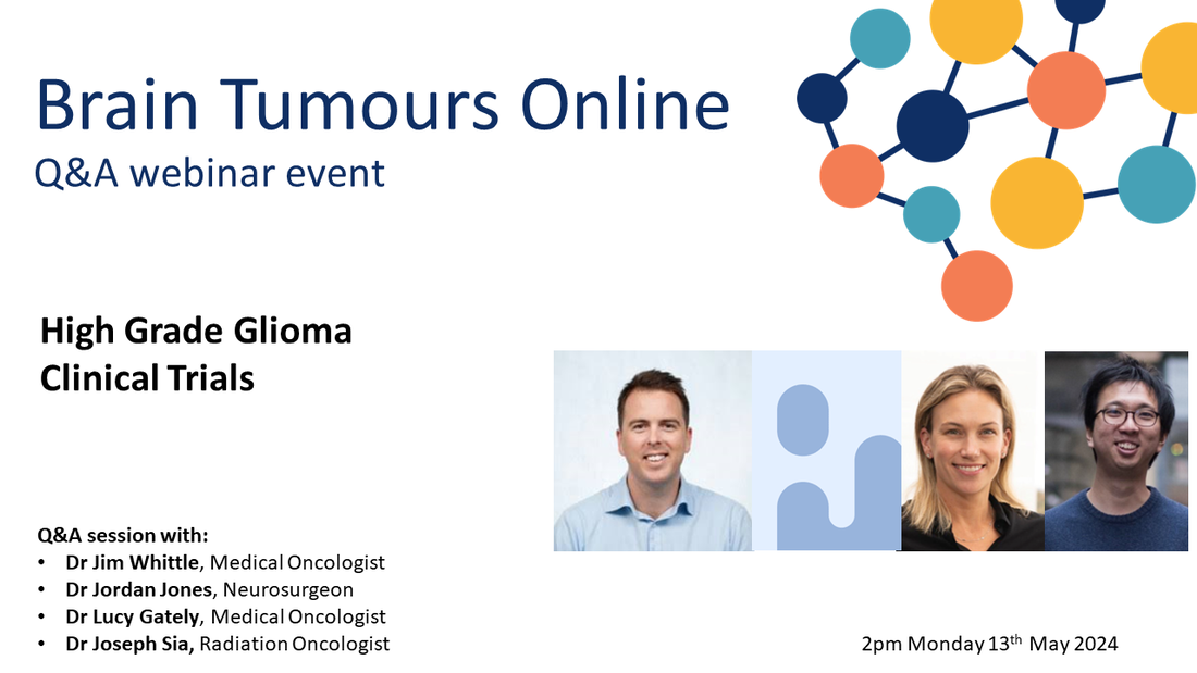 HighGradeGlioma Clinical Trials_updated 10-05-2024_1100px.png