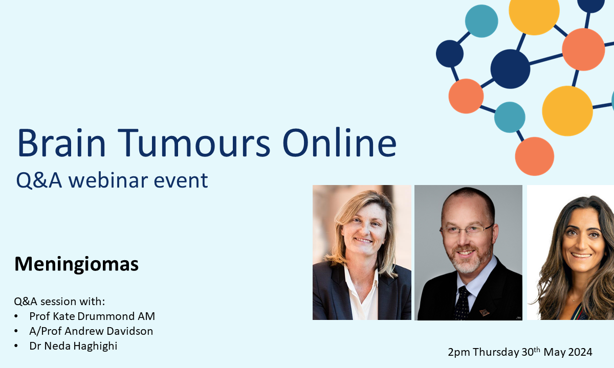 Meningioma webinar image1 1200px.png
