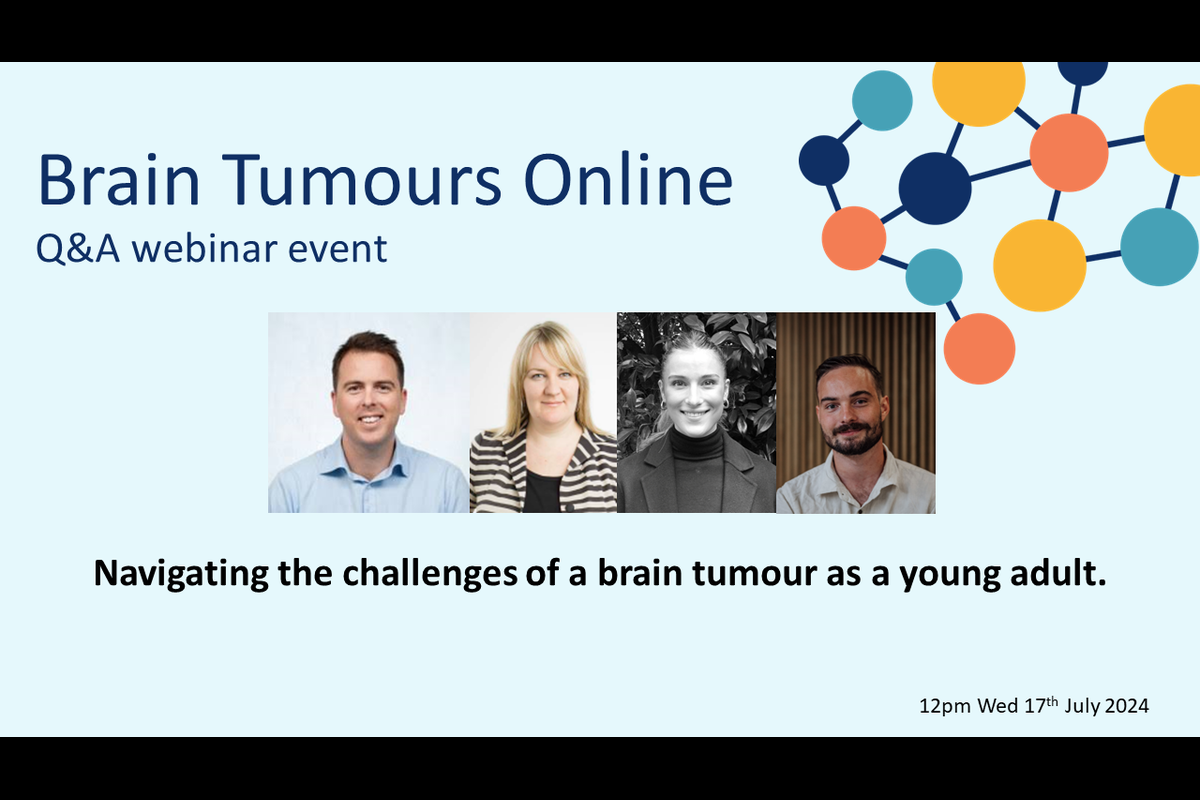 QandA Webinar – AYA – promo2_1200px.png