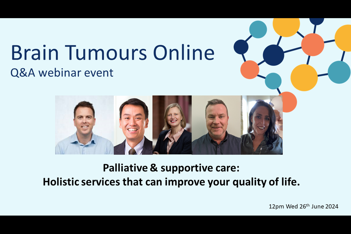 QandA Webinar – Palliative Care – promo image 1200px.png