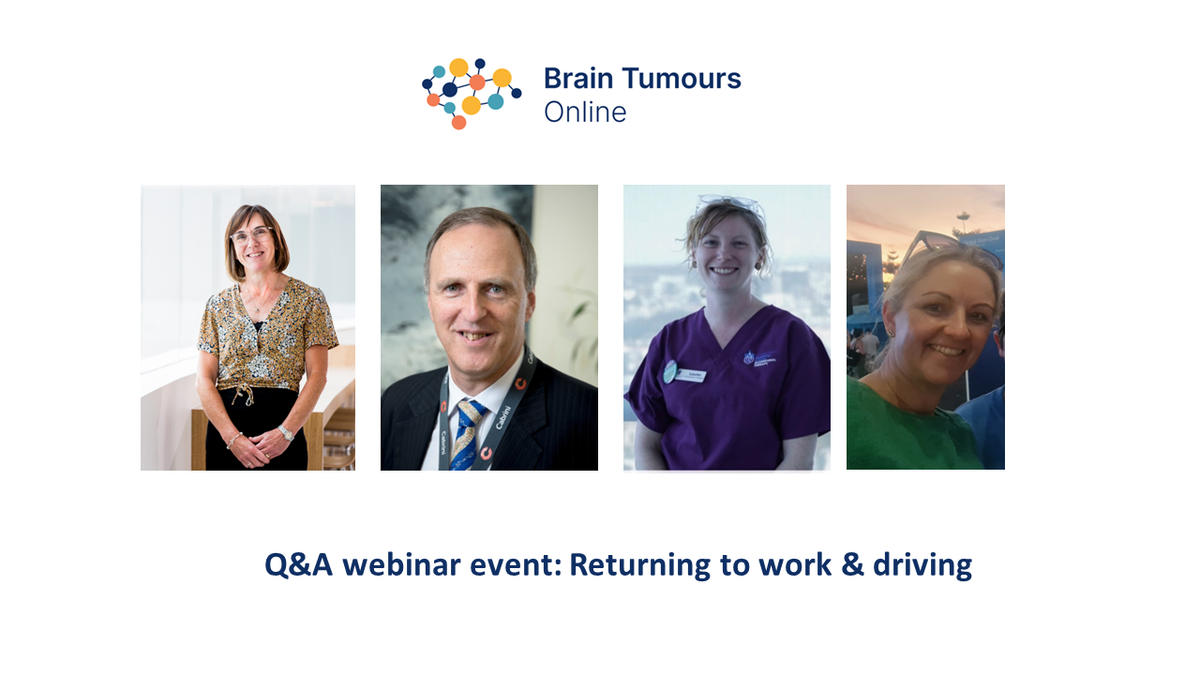 Return to work and driving images 1200px updated 05-02-2024.png