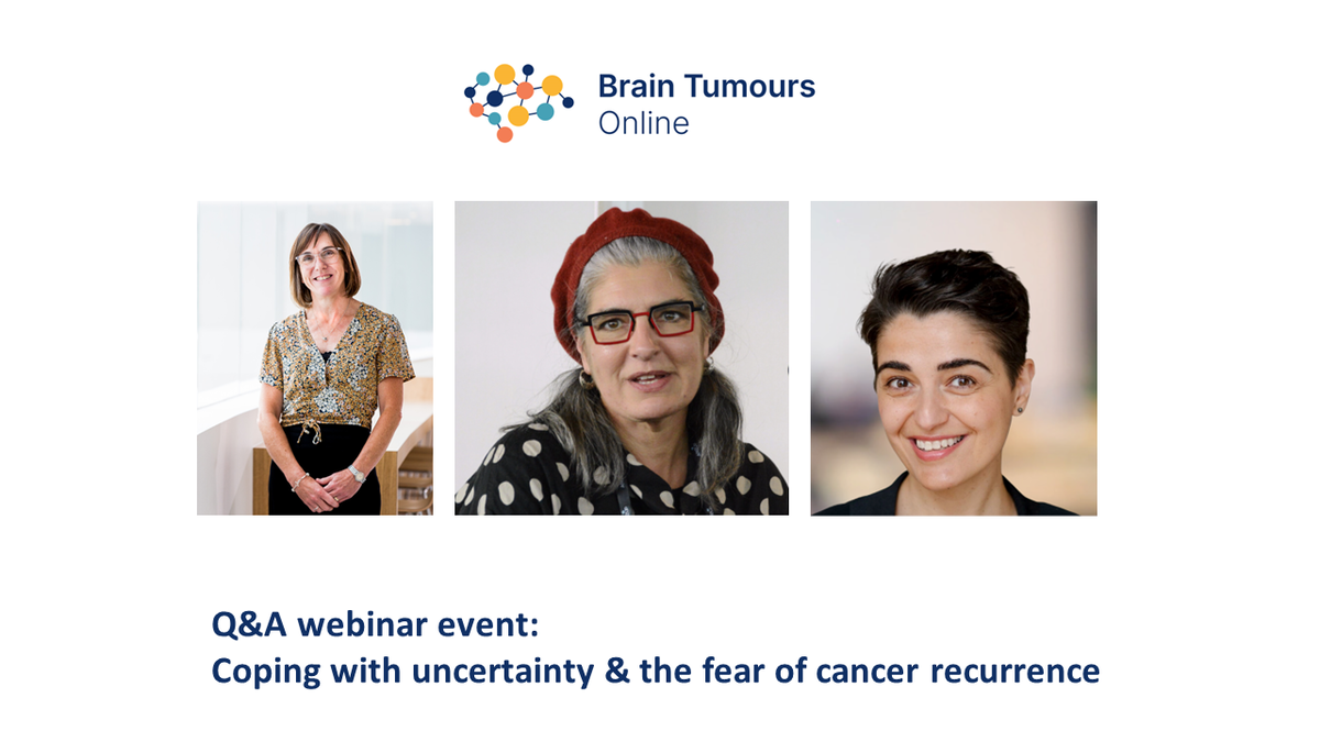 Uncertainty and fear of recurrence – Promo Image1200px.png