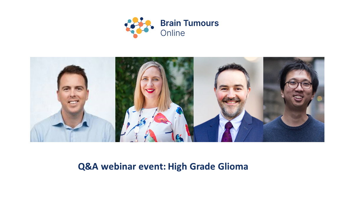 Webinar HGG January2024_1200px.png