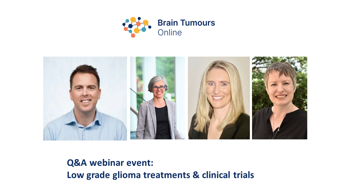 Webinar Low Grade Glioma March2024 Image2 1200px.png