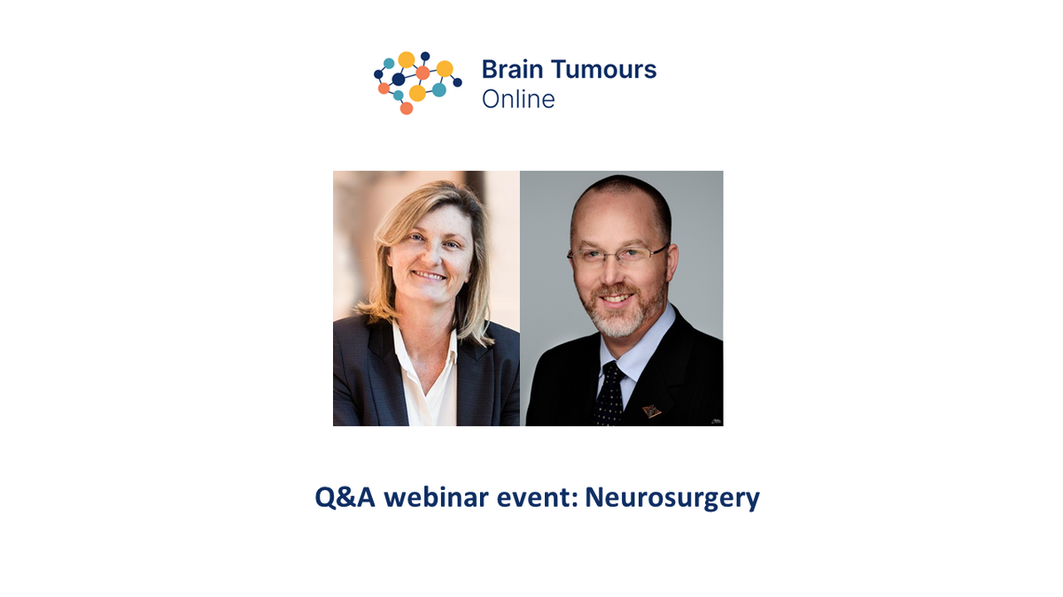 Webinar Neurosurgery Dec 2023 KandA1200px.png