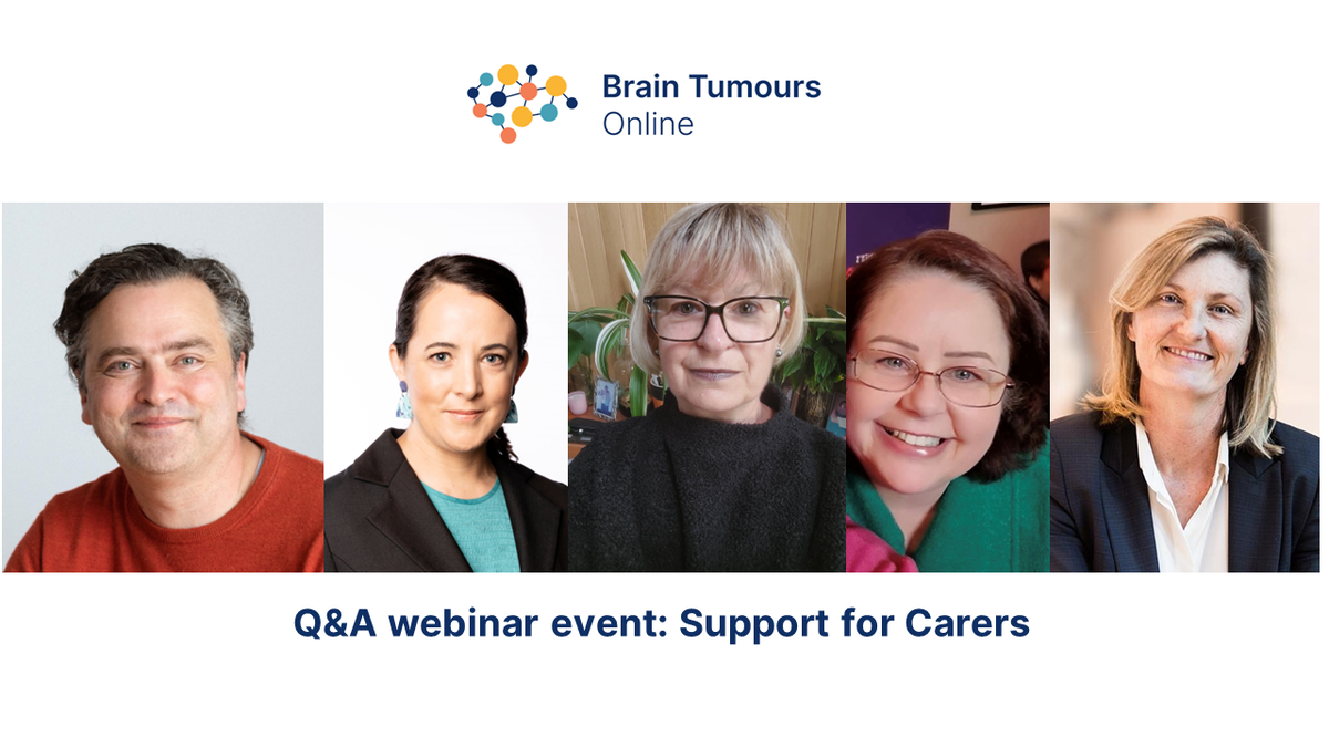 Webinar – Support for Carers – Nov 2023_1200px.png