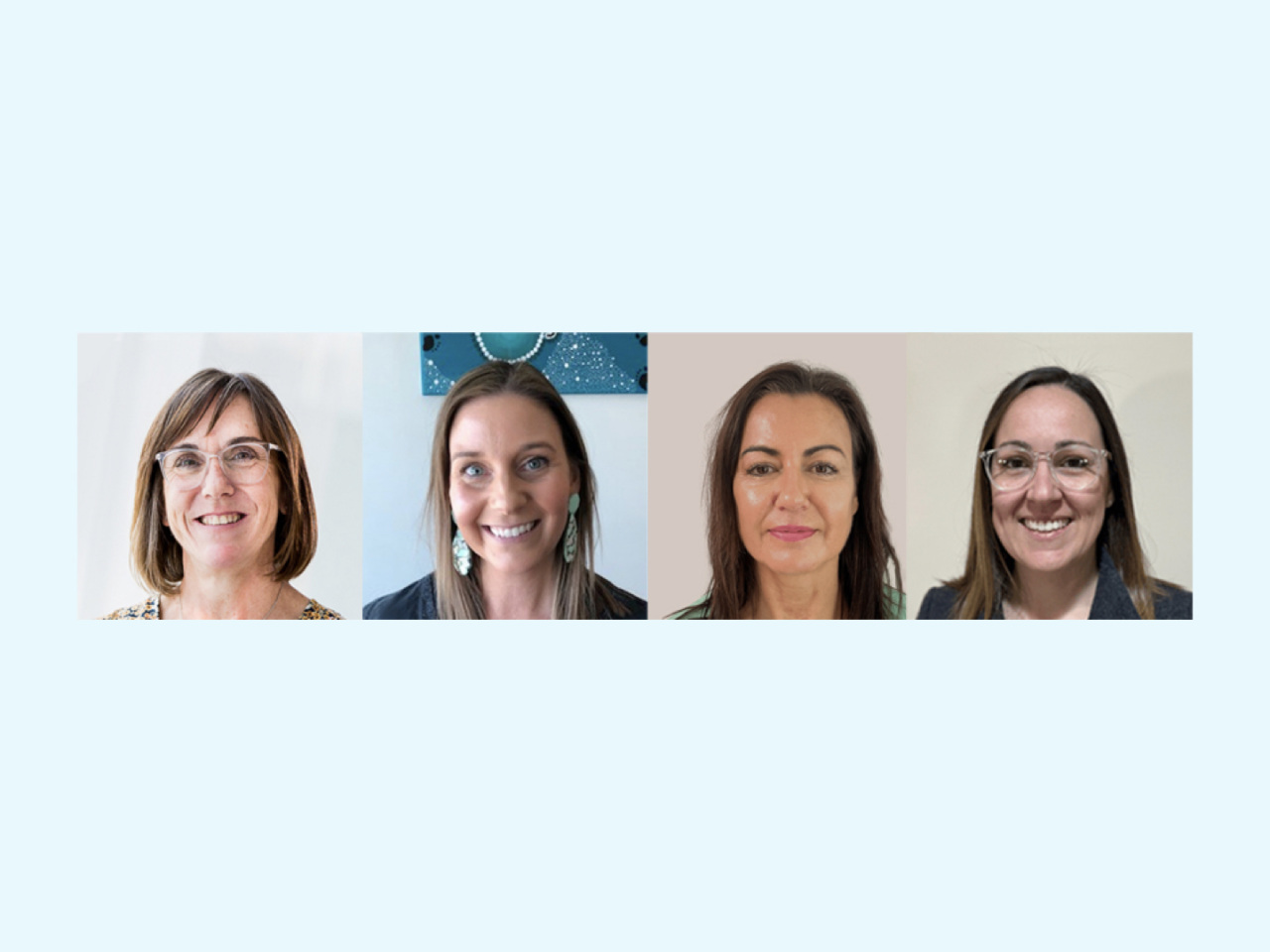 Webinar-thumbnail_Round4.001