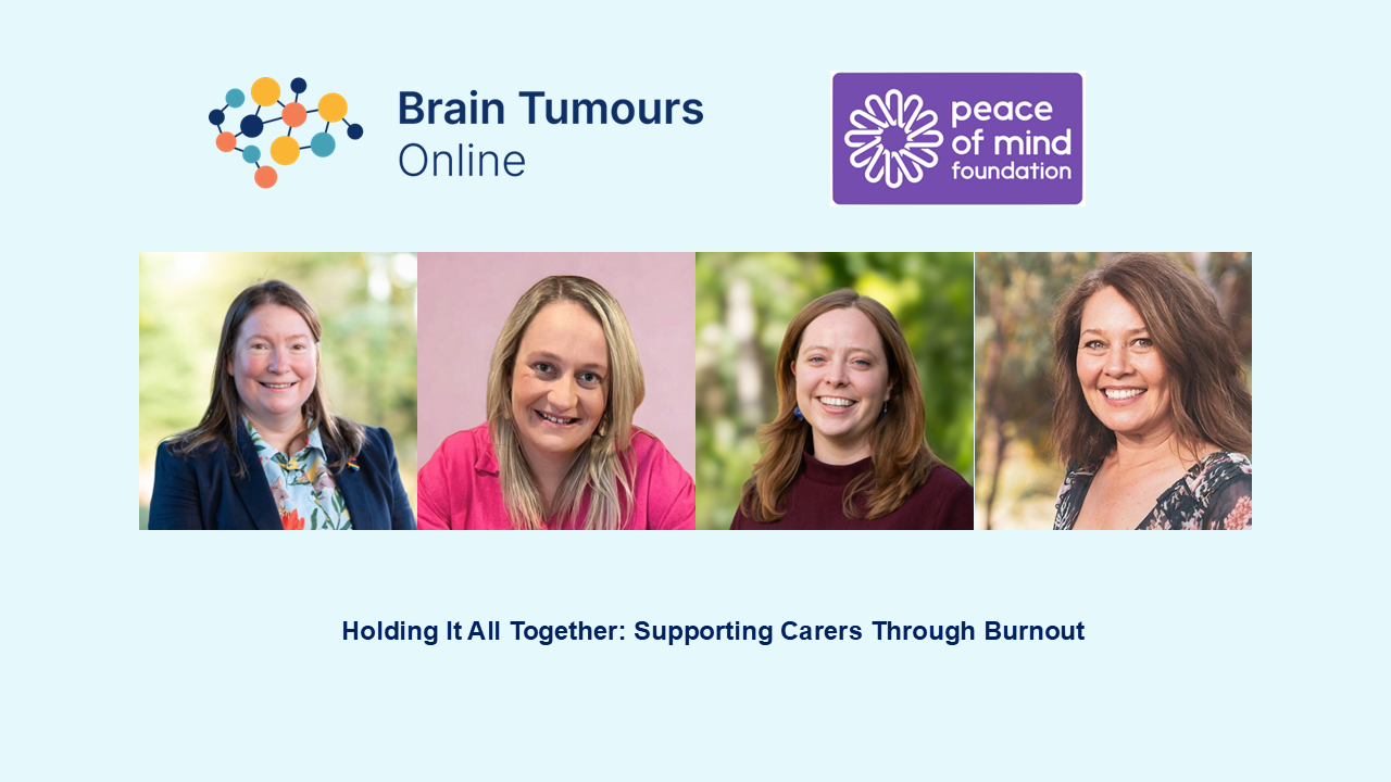 Carer Burnout Webinar – Updated pic 11-08-2026
