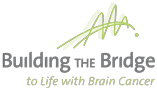 ONJ_Building-The-Bridge-Logo_90px