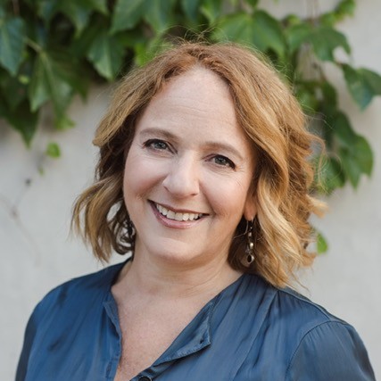 Kate Stern 420×420