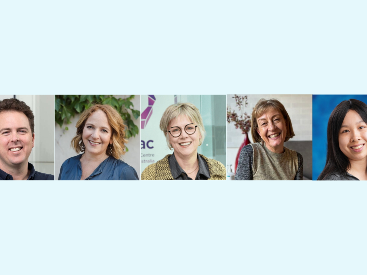 fertility webinar feature image