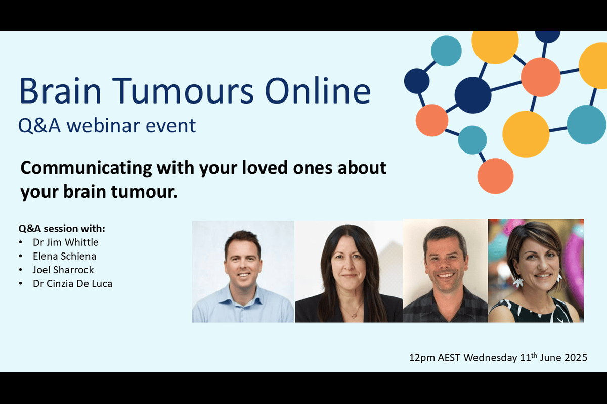 BTO June Webinar Promo image v2_1200px