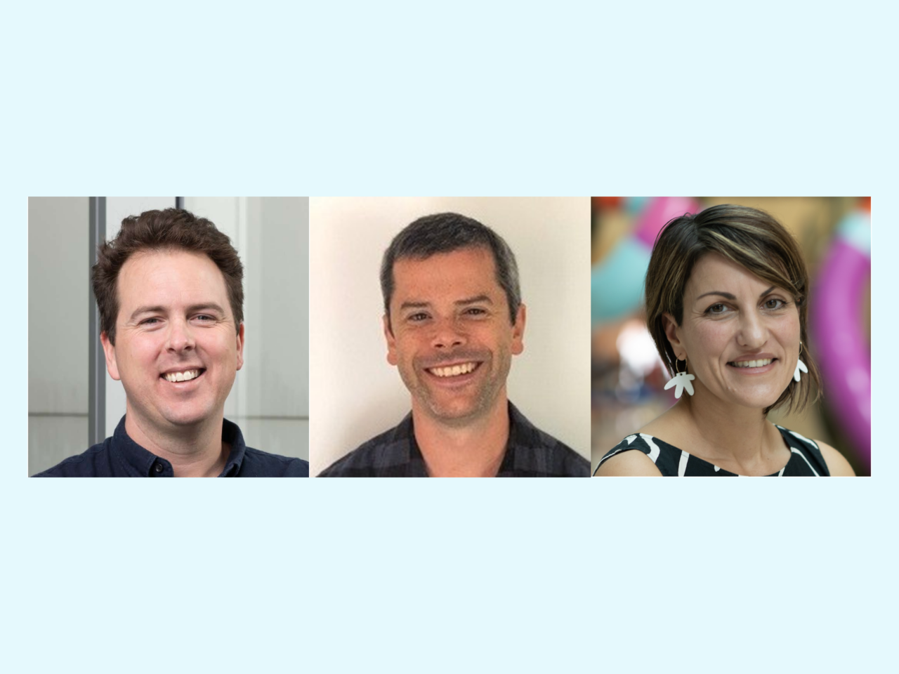 communicating w loved ones webinar