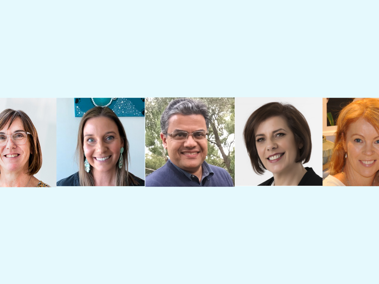 Navigating Brain Tumours in rural areas