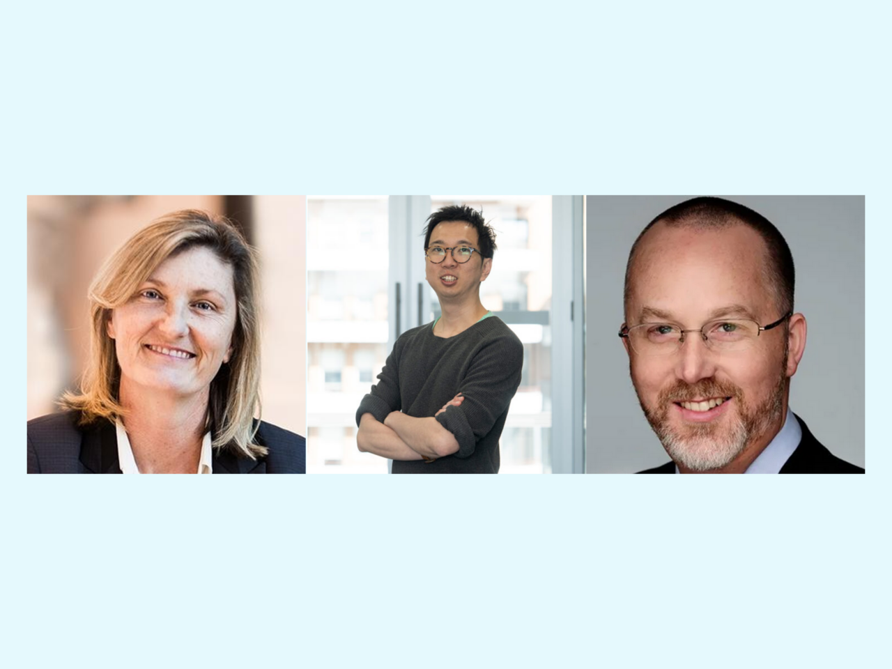 Brain mets – radio and surgery