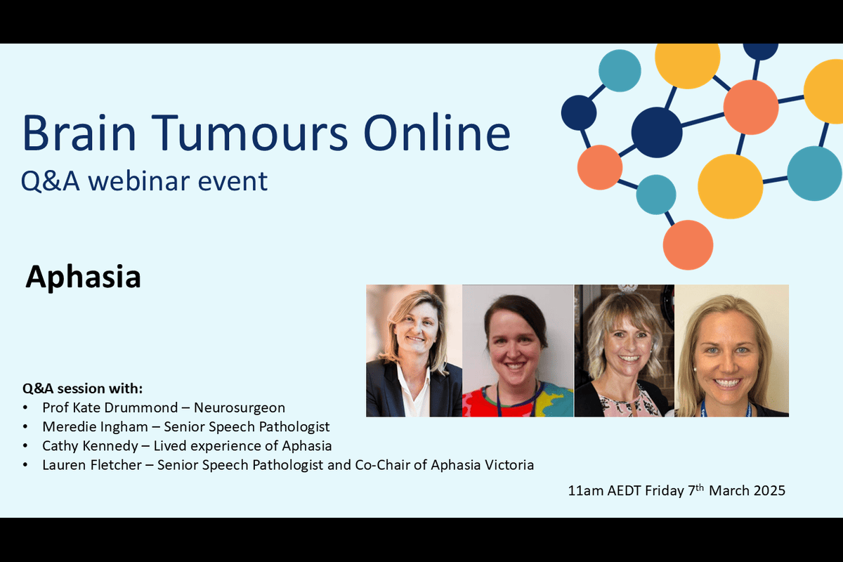 Aphasia Webinar promo image v2_1200px.png