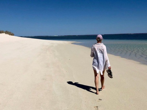 Cathy Ningaloo 2023 16-9 1200px.jpg