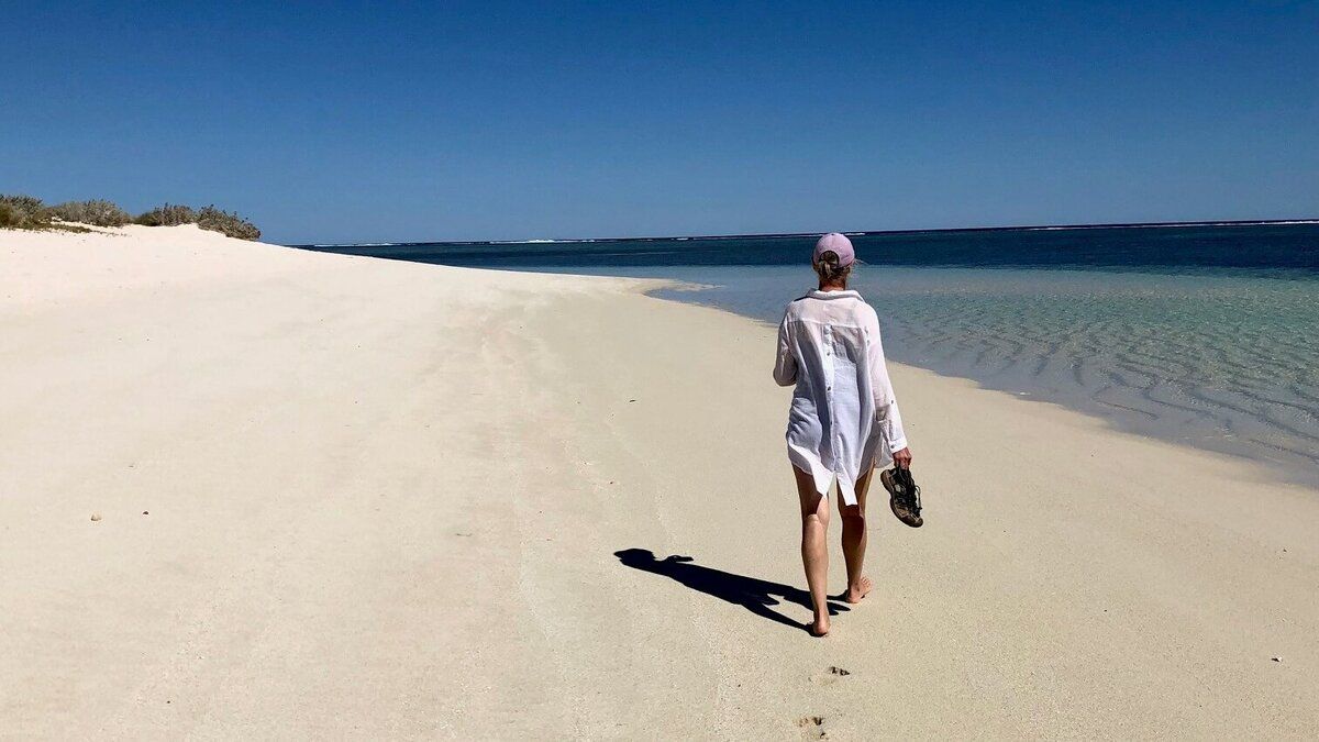 Cathy Ningaloo 2023 16-9 1200px.jpg