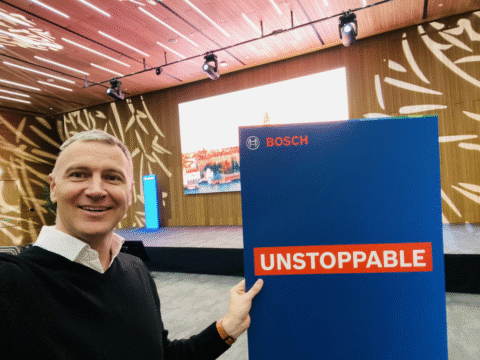 Craig Unstoppable_1200w.png