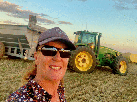 Nano farm – heroimage1200px.png