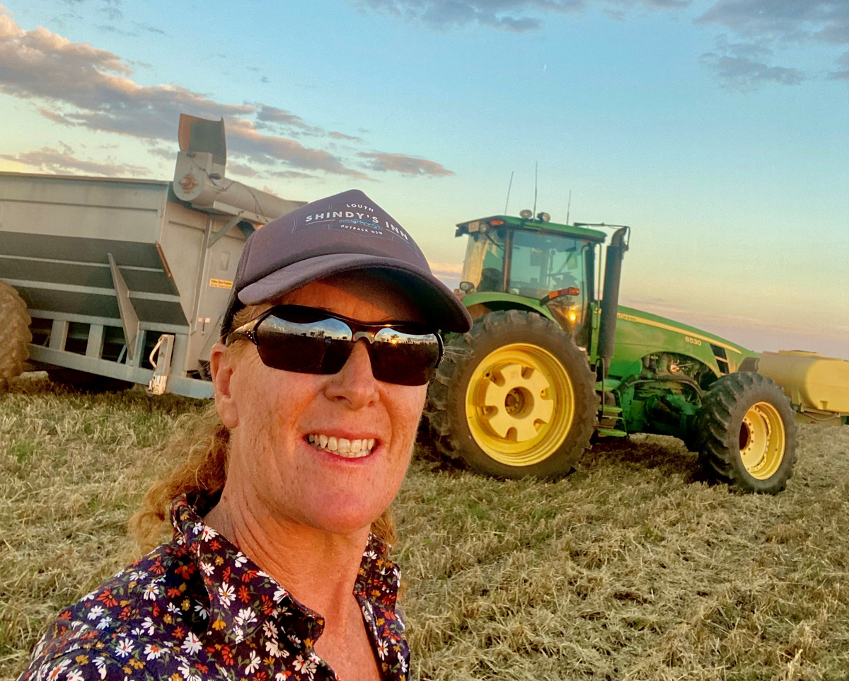 Nano farm – heroimage1200px.png