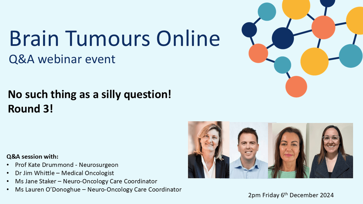 NoSillyQsRound3 promo image_1200px.png