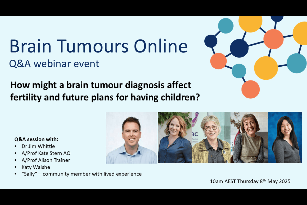 Promo image v3 1200px updated 06-05-2025.png