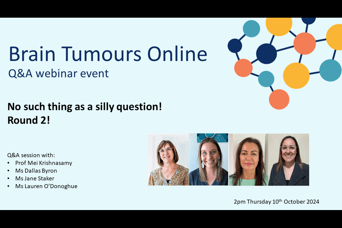 QandA Webinar – NoSillyQs – promo image1200px.png