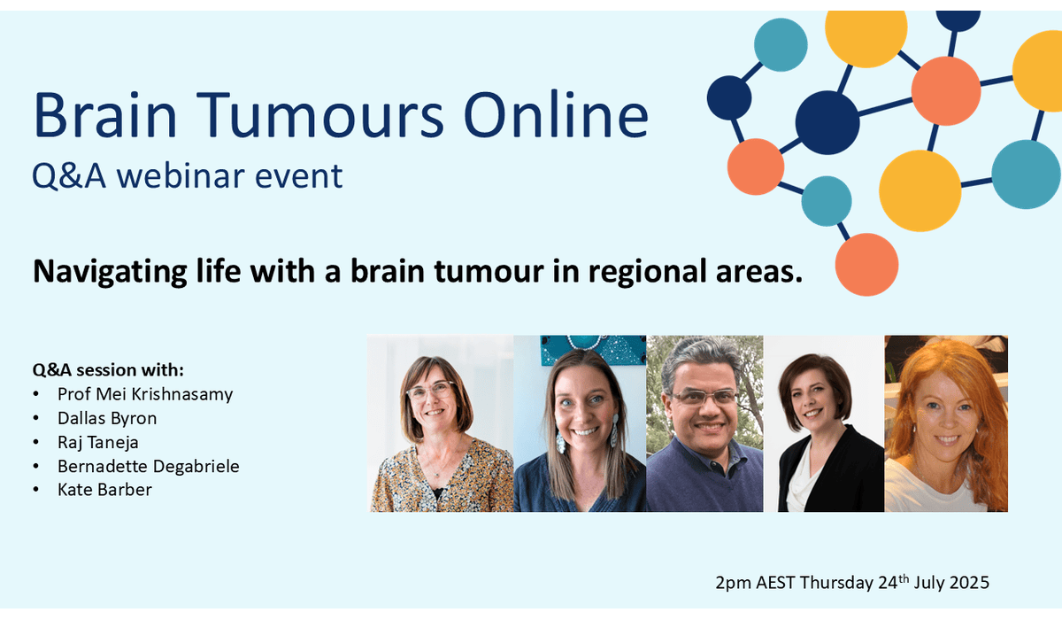 Regional webinar Promo image v10-07-2025_1200px.png