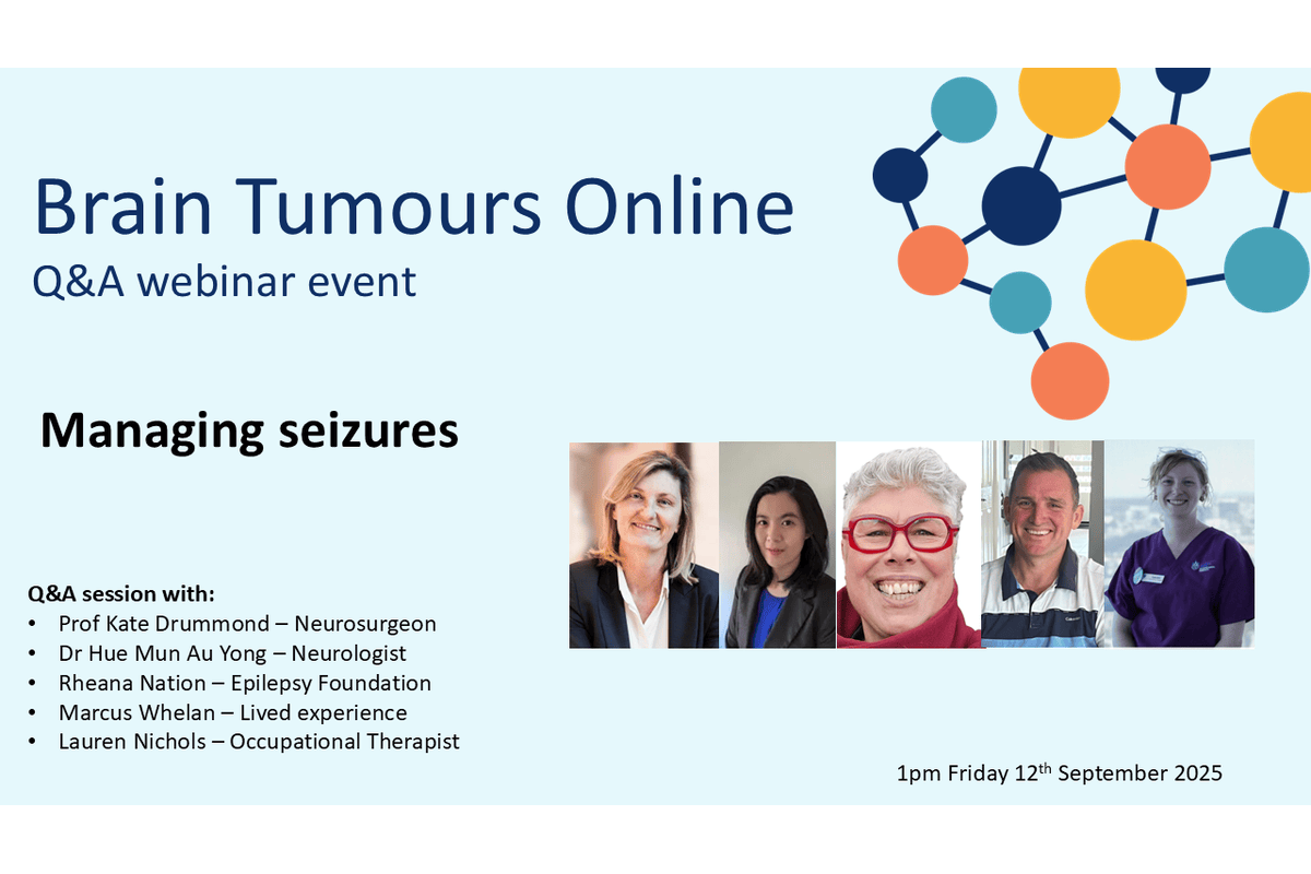 Seizures webinar holding slide v3_1200px.png