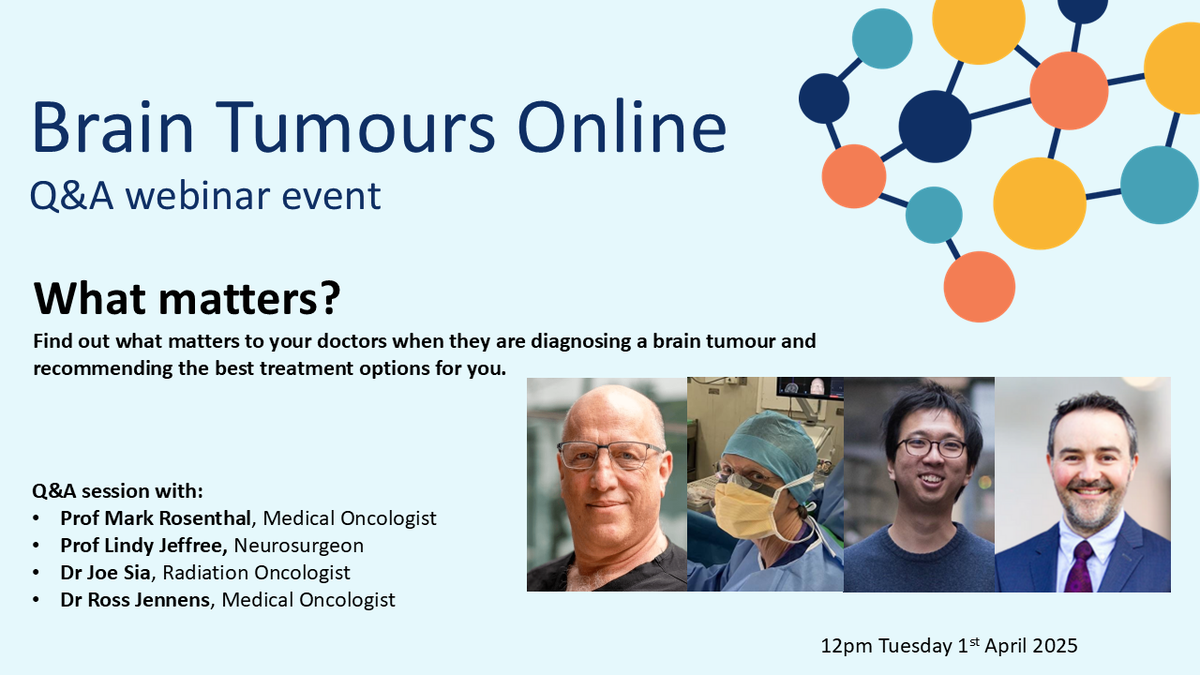 What Matters Webinar images 1200px.png