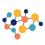 Logo of Brain Tumours Online