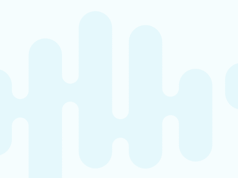 Placeholder_Hero_Image_Blue