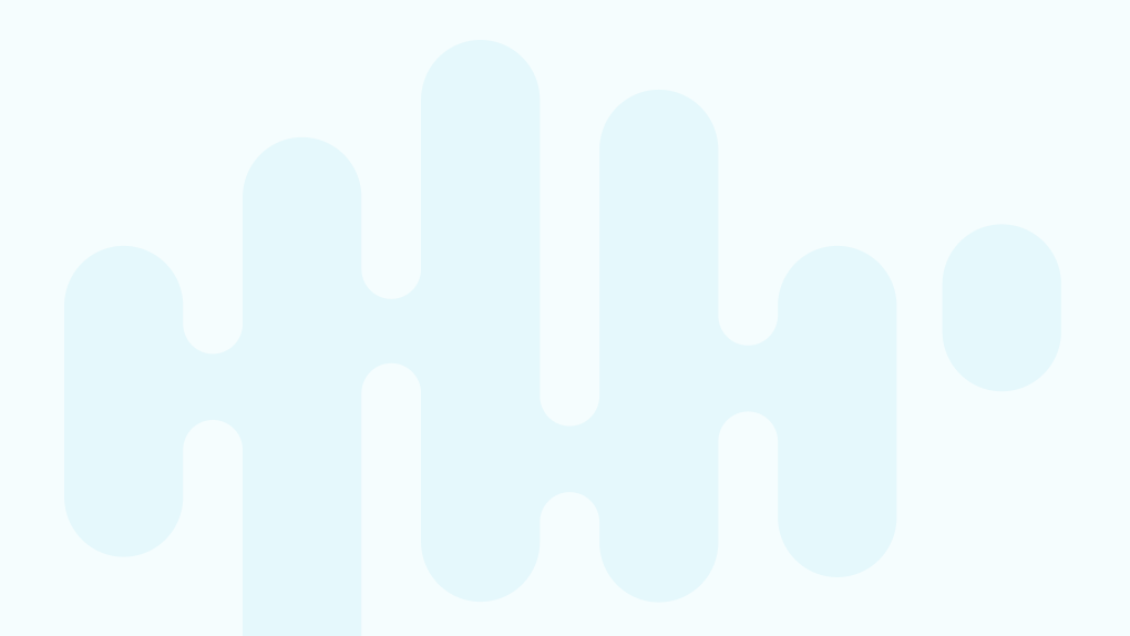 Placeholder_Hero_Image_Blue