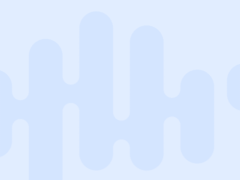 Placeholder_HeroImage_navy