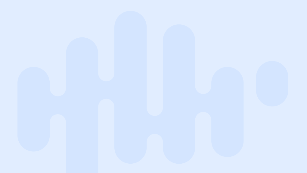 Placeholder_HeroImage_navy