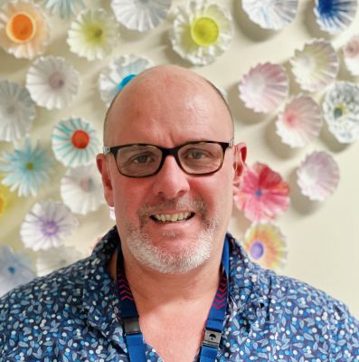 David head square 400×400 2022