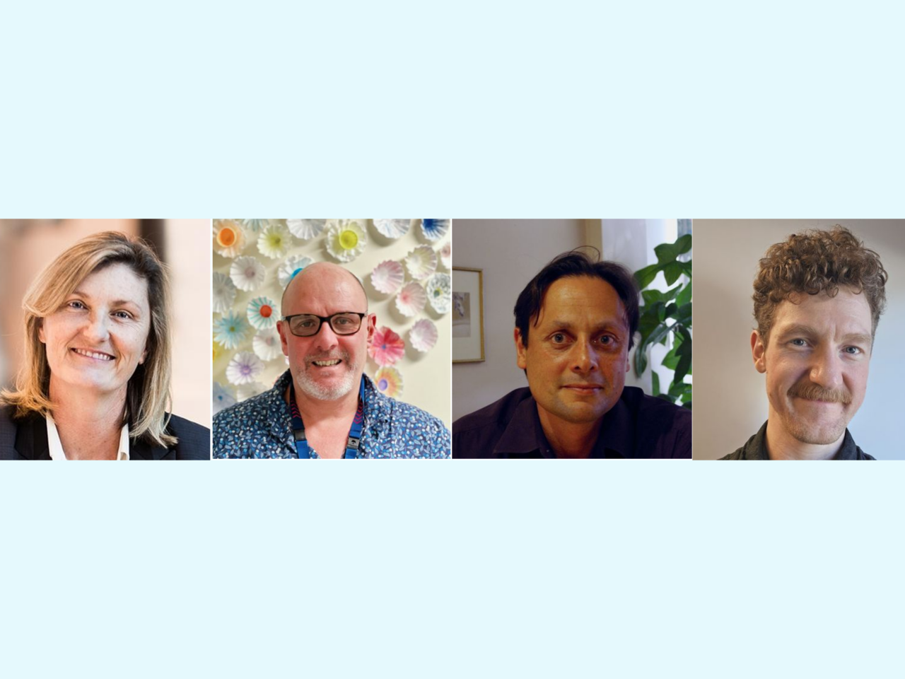 June 2026 Webinar Uncertainty Feature Image