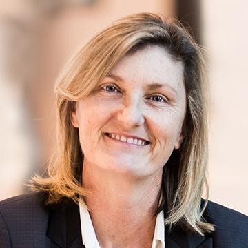 KateDrummond_sq_360x360