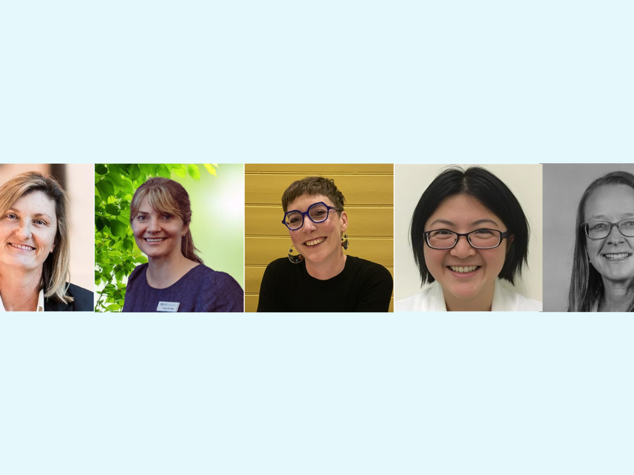 BTO_Webinar-July2026 Feature Image