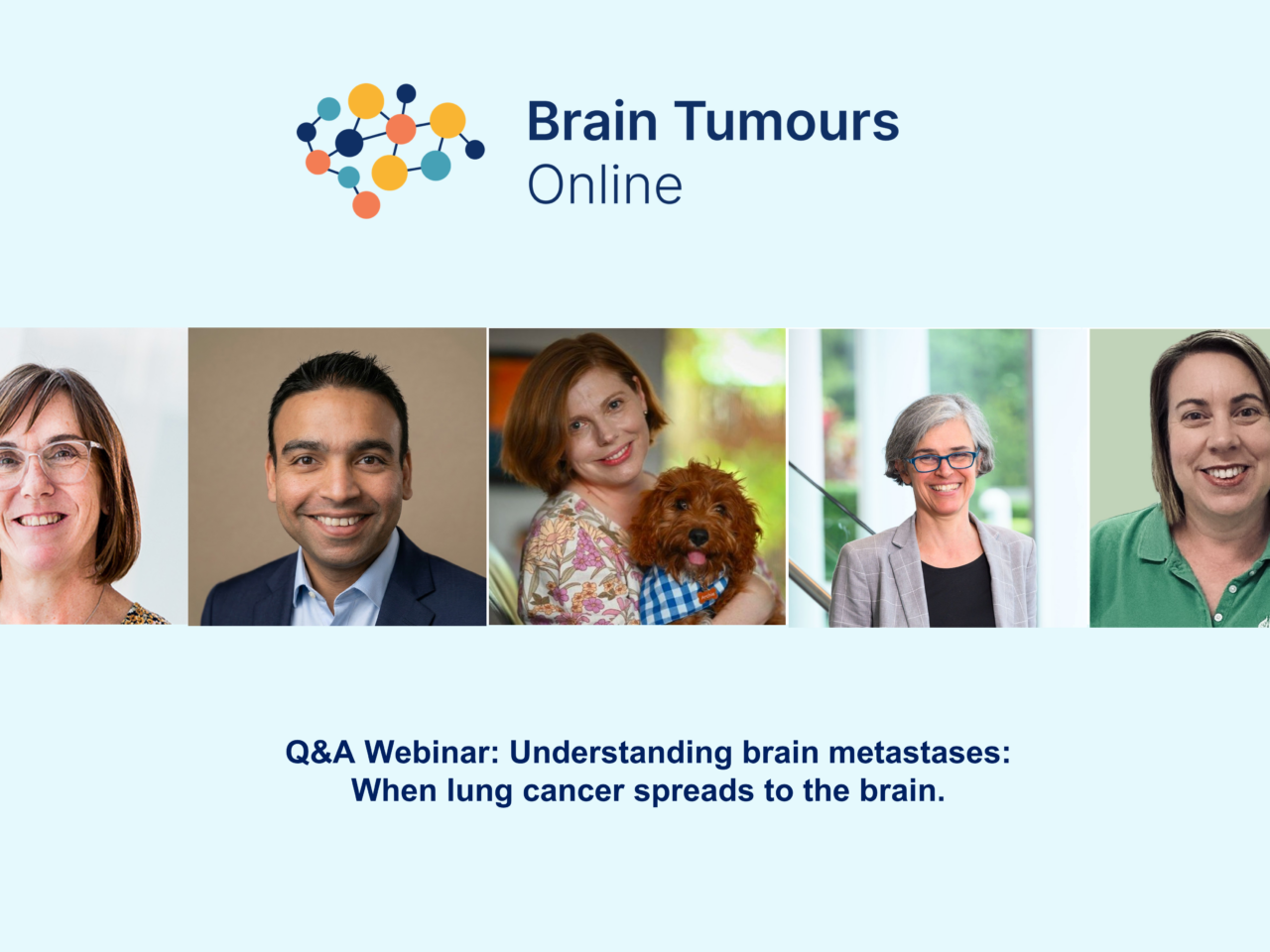 BTO webinar lung mets feature image 29-09-2026