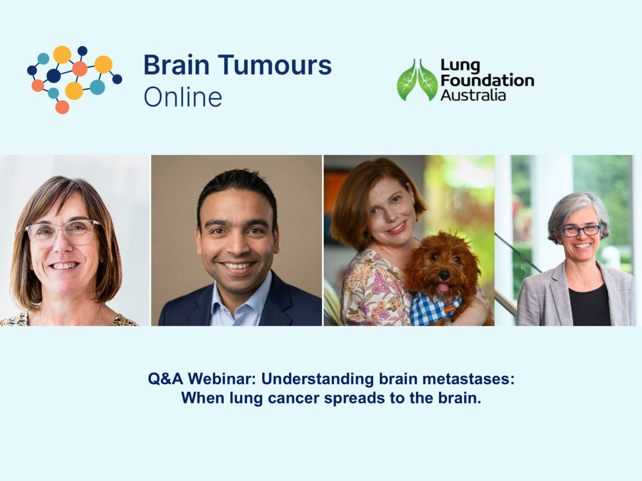 Oct Webinar Lung Mets v2 LFA logo 14-09-2026