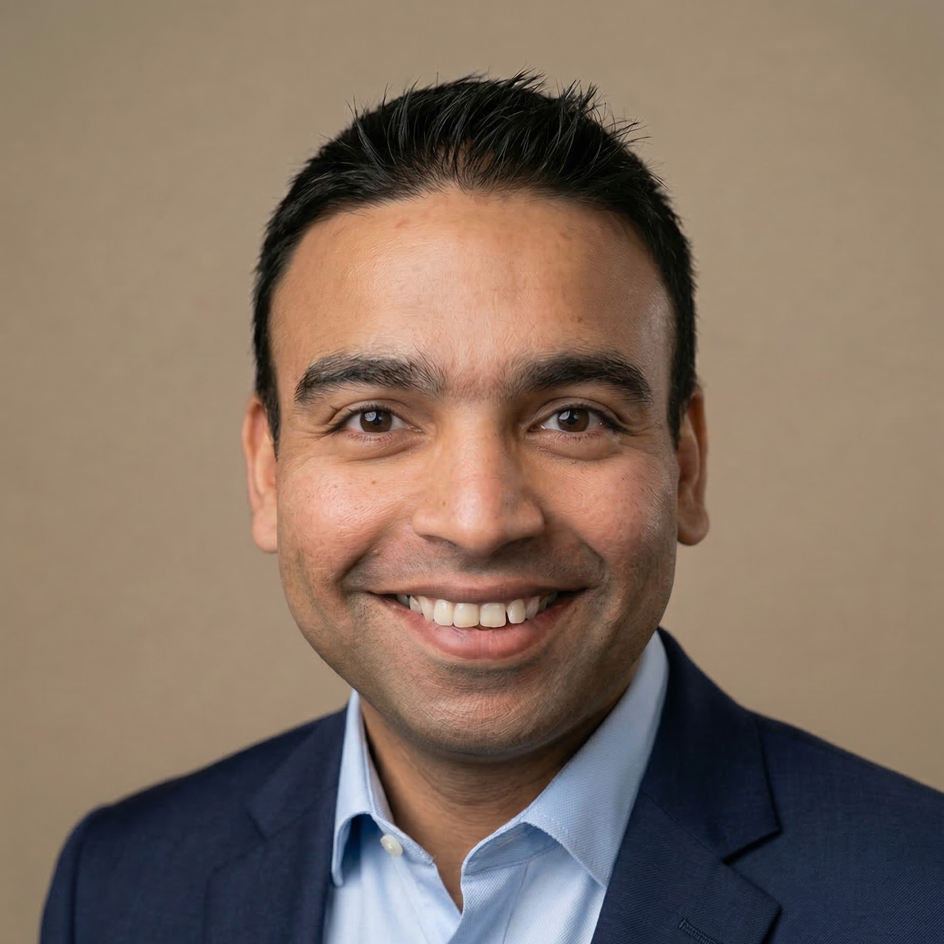 SagunParakh 1200×1200